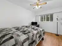 1341 BARBERRY DRIVE - thumbnail 18