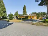 1341 BARBERRY DRIVE - thumbnail 28