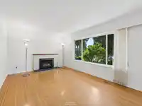1341 BARBERRY DRIVE - thumbnail 4