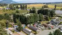 16 41711 TAYLOR ROAD - thumbnail 30