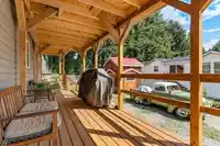 16 41711 TAYLOR ROAD - thumbnail 6
