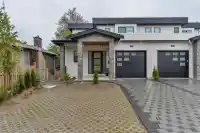 15572 OXENHAM AVENUE - thumbnail 1