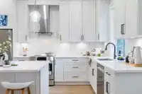 15572 OXENHAM AVENUE - thumbnail 16