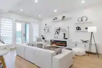 15572 OXENHAM AVENUE - thumbnail 21