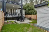 15572 OXENHAM AVENUE - thumbnail 34