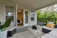 15572 OXENHAM AVENUE - thumbnail 40