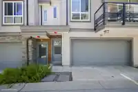 89 7947 209 STREET - thumbnail 2