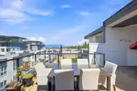 89 7947 209 STREET - thumbnail 23