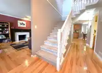 8412 213TH STREET - thumbnail 4