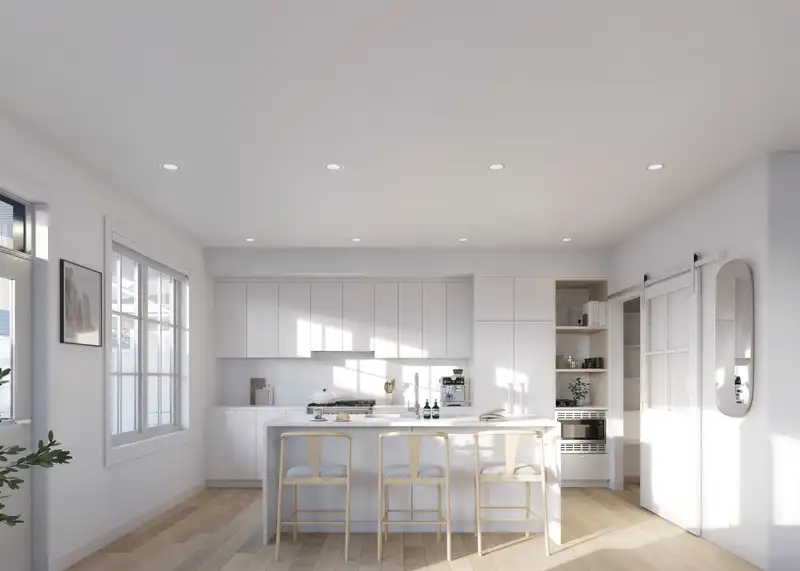 206 PARKSIDE STREET - photo 2 of 5