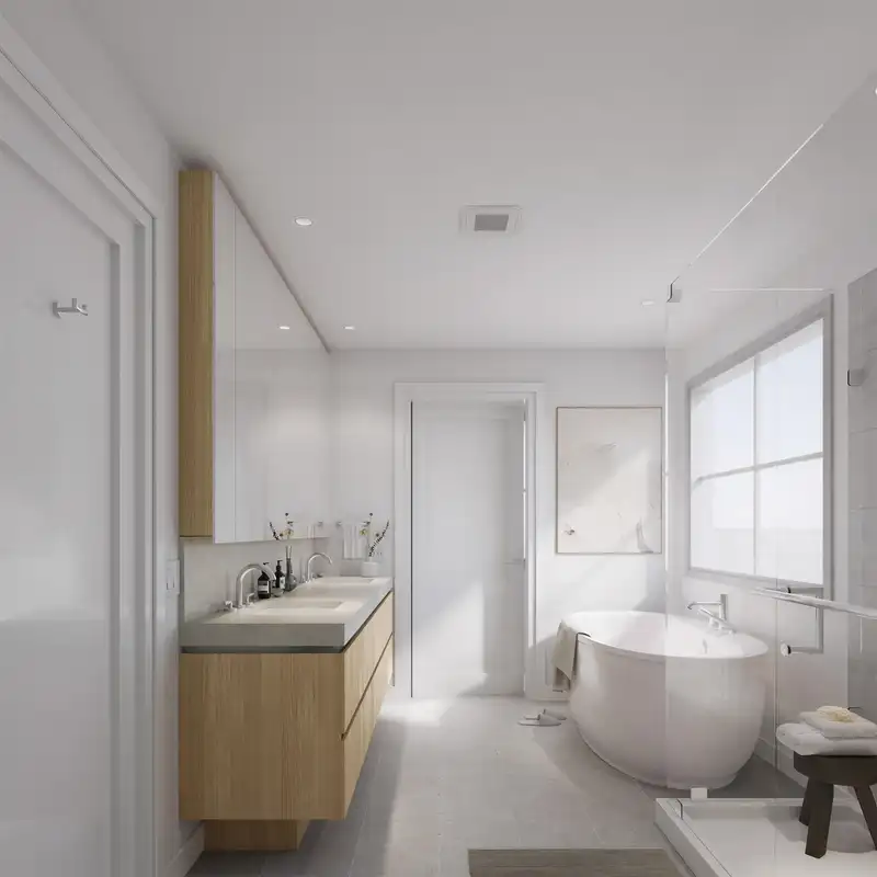 206 PARKSIDE STREET - photo 4 of 5