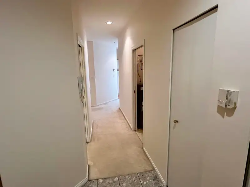 306 5656 HALLEY AVENUE - photo 2 of 31
