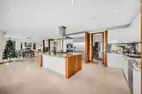 518 BALLANTREE PLACE - thumbnail 11