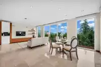 518 BALLANTREE PLACE - thumbnail 14