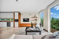 518 BALLANTREE PLACE - thumbnail 15