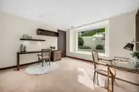 518 BALLANTREE PLACE - thumbnail 19
