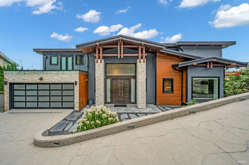 518 BALLANTREE PLACE - photo 3 of 25