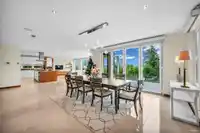 518 BALLANTREE PLACE - thumbnail 8