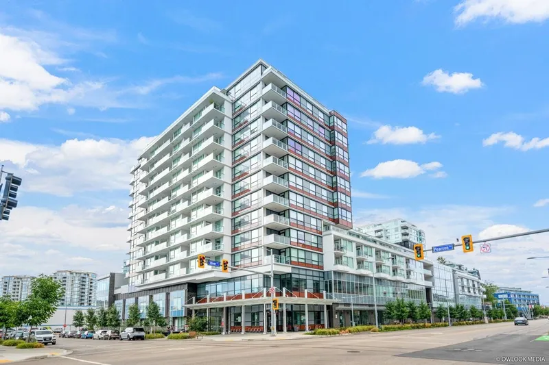 415 6900 PEARSON WAY - photo 1 of 25