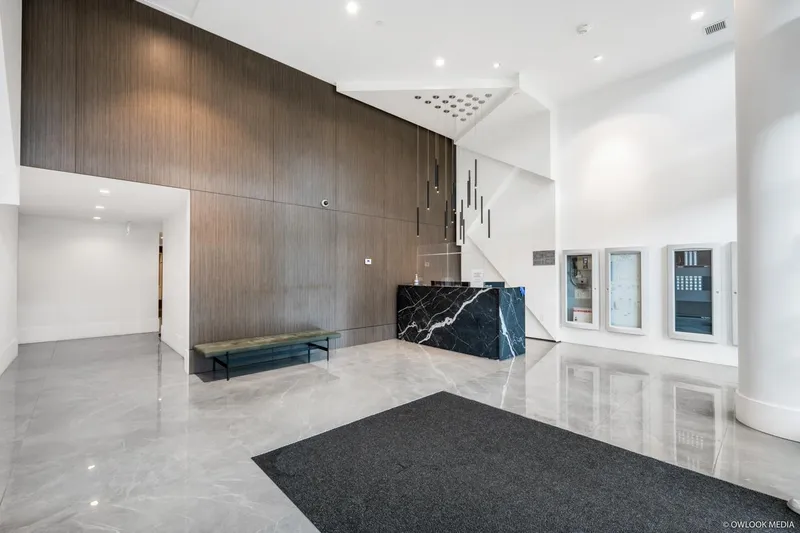 415 6900 PEARSON WAY - photo 2 of 25