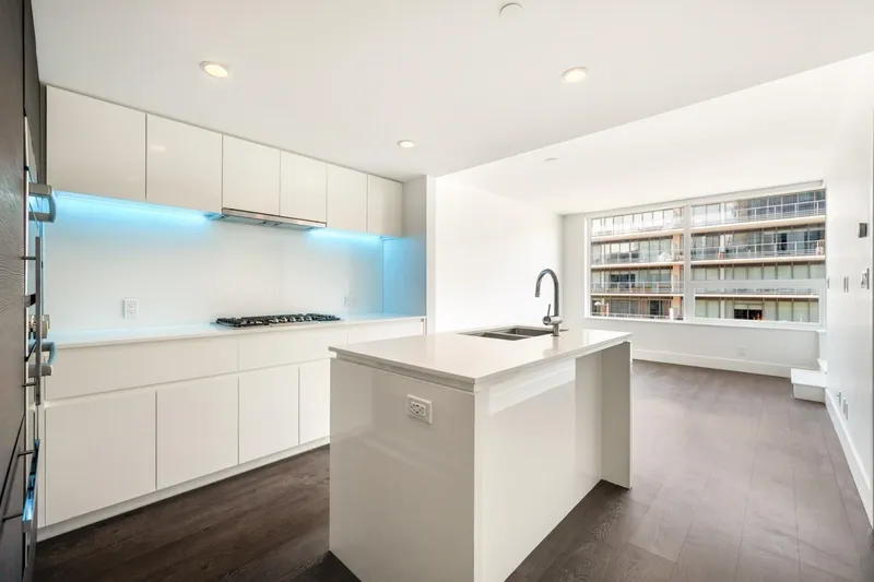 415 6900 PEARSON WAY - photo 4 of 25