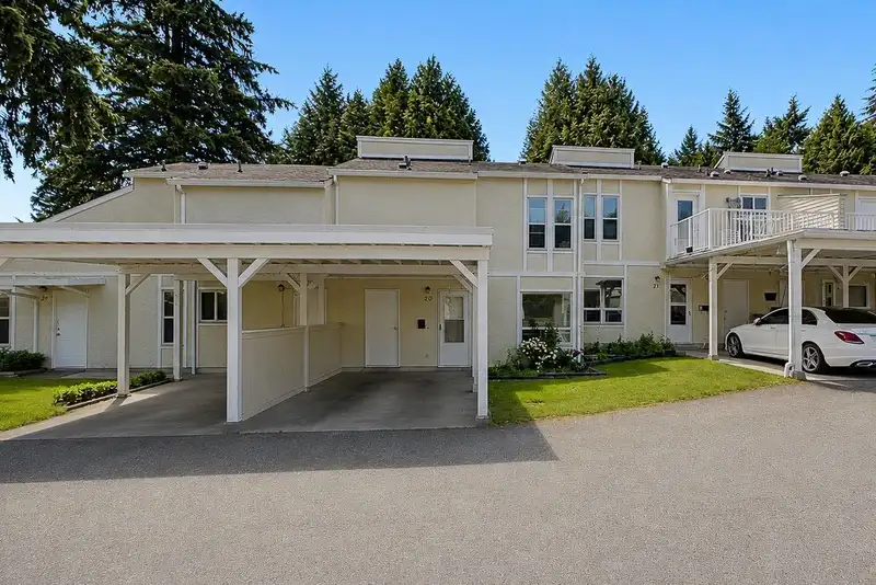 20 3075 TRETHEWEY STREET - photo 3 of 20