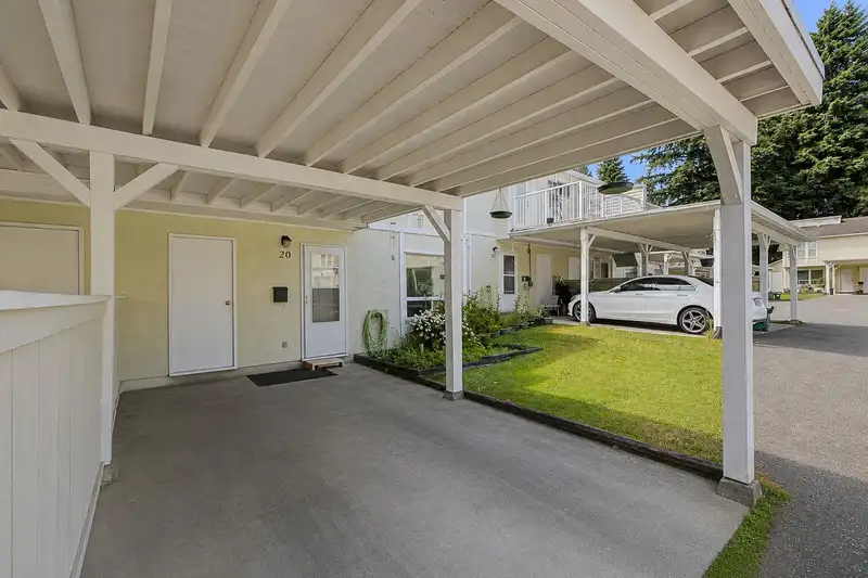 20 3075 TRETHEWEY STREET - photo 4 of 20