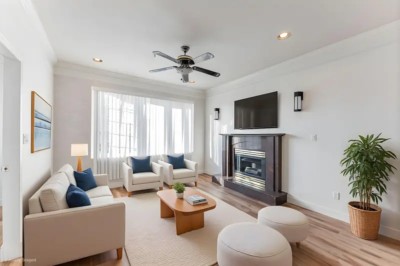 6586 NANAIMO STREET - photo 1 of 25