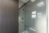 6586 NANAIMO STREET - thumbnail 11