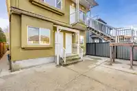 6586 NANAIMO STREET - thumbnail 24