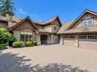 2638 QUEENS AVENUE - thumbnail 1