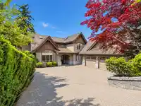 2638 QUEENS AVENUE - thumbnail 2