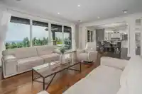 2638 QUEENS AVENUE - thumbnail 12