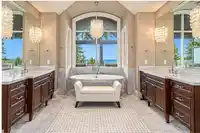 2638 QUEENS AVENUE - thumbnail 26