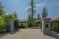 2638 QUEENS AVENUE - thumbnail 39
