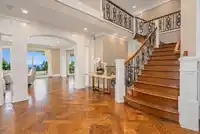 2638 QUEENS AVENUE - thumbnail 7