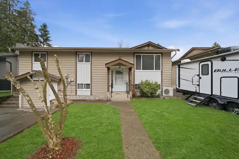 21139 COOK AVENUE - photo 1 of 21