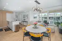 605 5085 MAIN STREET - thumbnail 5