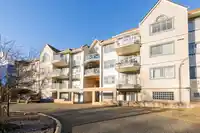 318 12101 80 AVENUE - thumbnail 23