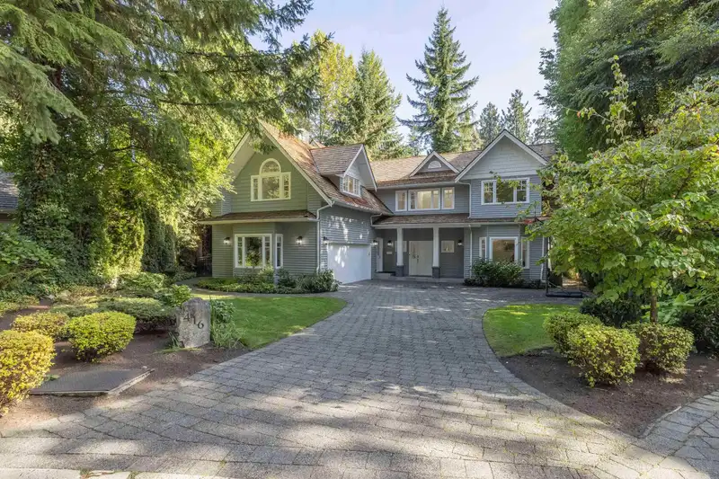 416 GORDON AVENUE - photo 1 of 40
