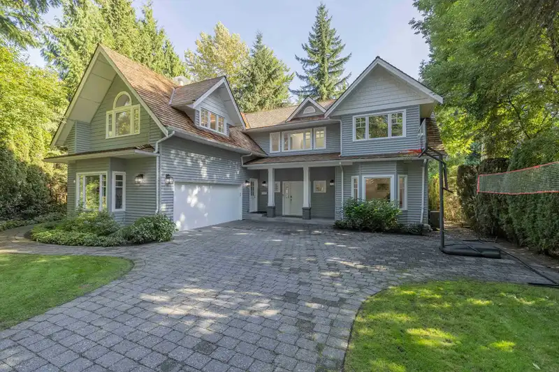 416 GORDON AVENUE - photo 3 of 40