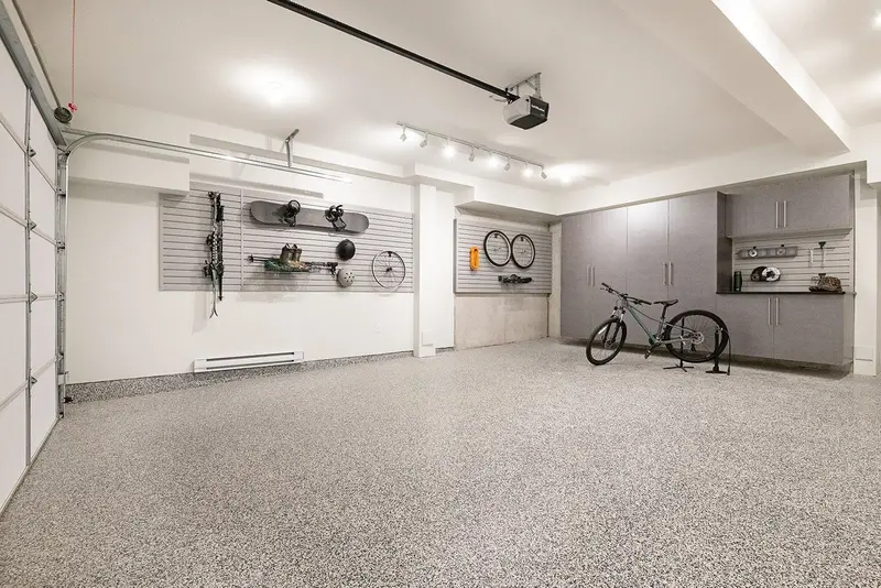 41153 TABLETOP LANE - photo 1 of 25