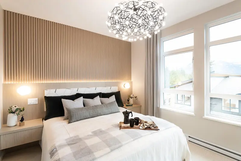 41153 TABLETOP LANE - photo 2 of 25