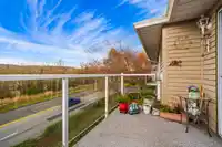 1145 O'FLAHERTY GATE - thumbnail 17