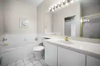 1145 O'FLAHERTY GATE - thumbnail 21