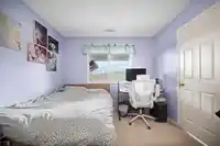 1145 O'FLAHERTY GATE - thumbnail 26