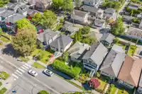 880 E 33RD AVENUE - thumbnail 6