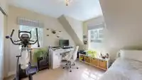 5626 CURRAN ROAD - thumbnail 30