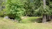 5626 CURRAN ROAD - thumbnail 32