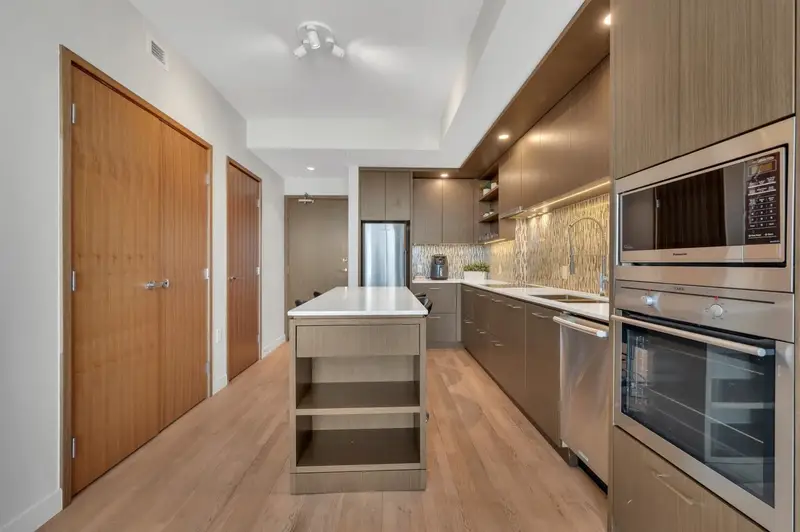 3903 13495 CENTRAL AVENUE - photo 3 of 23